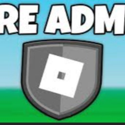 Admin Brookhaven  3 robux Vip free