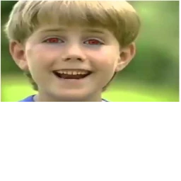 Kazoo on... icon