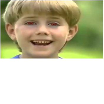 Kazoo on...