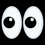 Super Lol Games