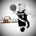 NBA || The Hoopers