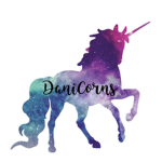 DaniCorns