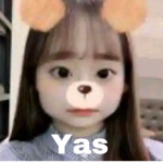nyaaaaaaaaaaaa