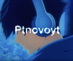 Ptnovoyt fan club