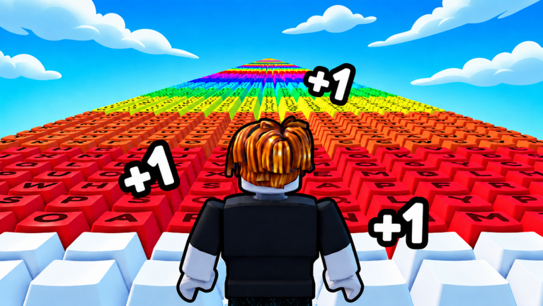 Thumbnail removed
