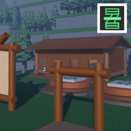 Camp Zillion Legacy
