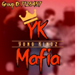 YK Mafia's Place Number
