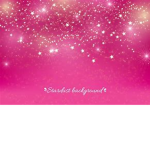 Pink Army of the stars
