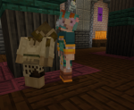 the cod empire