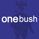 Bush Ferries
