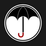 The Umbrella Academy Universe
