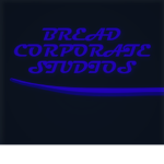 BREAD CORPORATE STUDIOS