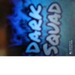 Premium Duck Games
