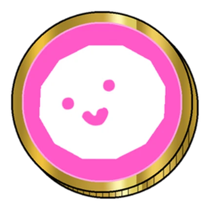 Garlic Studio Roblox group icon