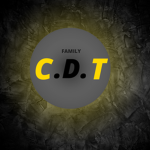 FAMILY C.D.T