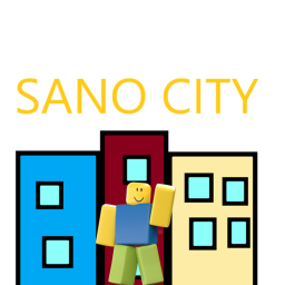 Sanno City