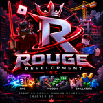 Rouge Development Inc.