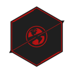 [ CIㅣChaos Insurgency ]