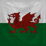 Duchy οf Walеs