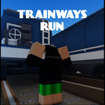 Trainways Run 