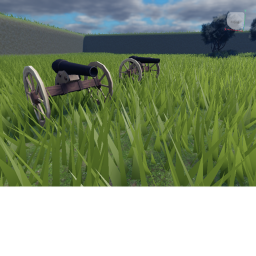 trench war icon
