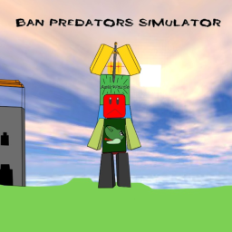 BPS