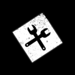 Untitled Developmentals