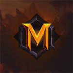 TheMedium Development