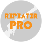 Repeater Pro