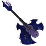 Roblox entity thumbnail