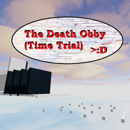 The Easiest Obbies