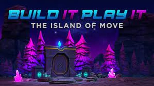 Move it simulator