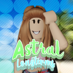 Astral Longterms