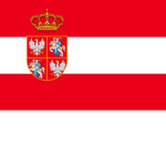 I RP ( I rzeczpospolita)