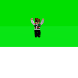 green screen for youtuber