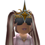 KylieDeAmore Fan Club