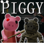 Piggy Official FanClub