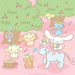 SailorMoonC