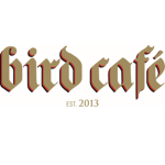 The Bird Cafe