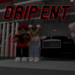 $DRIP ENT$