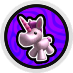 yunicornk games!