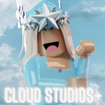 CLOUD STUDIOS+