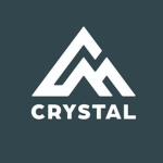 Crystal Mountain Games