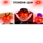 AbdullahPlayzRoblox Club