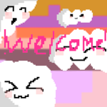 Donation for friendshshhshshsh