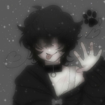 *D3M0N$*