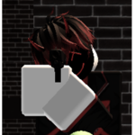 BuildIt Group!