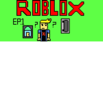 hunter has robux