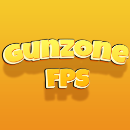 GunZone FPS [Beta]