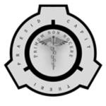 [73] Medical Department